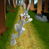 Looney Toons Jungle Dash APK