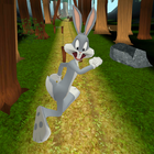 Looney Toons Jungle Dash icon