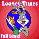 Looney Toons Dash: Rabbit Bunny Run APK