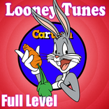 Looney Toons Dash: Bunny Rabbit Run