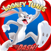 Luney TuneS DASH