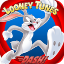 Luney TuneS DASH APK