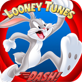 Luney TuneS DASH icon