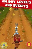 Luney TuneS DASH screenshot 2