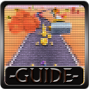 Guide Looney Tunes Dash-APK