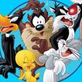 Looney Tunes Video & Wallpaper