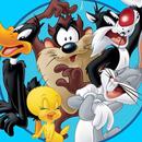 Looney Tunes Video & Wallpaper-APK