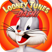 Looney Toons Dash revived APK