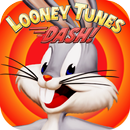 Looney Toons Dash - لوني تونز داش APK