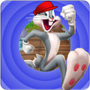 Looney Toons Jungle Run APK