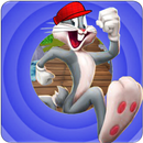Looney Toons Jungle Run APK