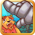 点击无双 Hero Clicker Adventure