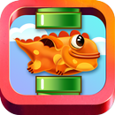 Flappy Minion APK