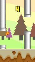 Flappy Minion Screenshot 3