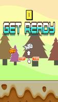 Flappy Minion Screenshot 2