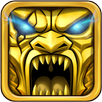 Lost Tomb APK