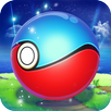Pocket Adventure GO APK