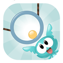 Zig Zag Story APK