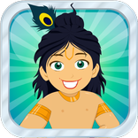 Quantum Leap: Art of Living