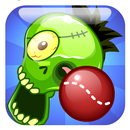 Cricket et Zombie APK
