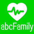 abcFamily