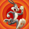 Looney Toons Dash APK