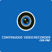 Continuous Video Recorder APK