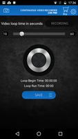 Continuous Video Recorder 截圖 2