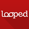 Looped CVR  Audio Recorder APK
