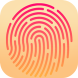 Blood group detector Prank