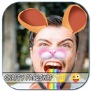 Snappy Faceswap sticker yt APK