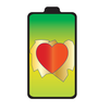 Battery 360 APK