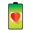 Battery 360 APK