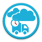 Fleet On Cloud icon