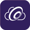 LooCloud APK