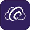 LooCloud icono