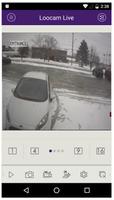LooCloud screenshot 2