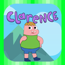 Clanence APK