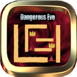 Dangerous Eve