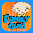 Family Gun APK