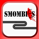 Smombies APK