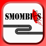 Smombies