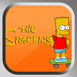 The simpkins