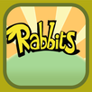 The rabbits APK