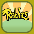 The rabbits APK