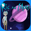 Rick APK