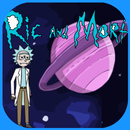 Rick APK