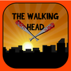 Walking Head APK