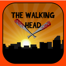 Walking Head APK