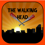 Walking Head